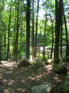 Dunn Park