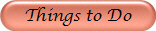 Things to Do