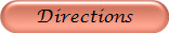 Directions