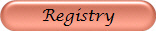 Registry