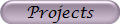 Projects