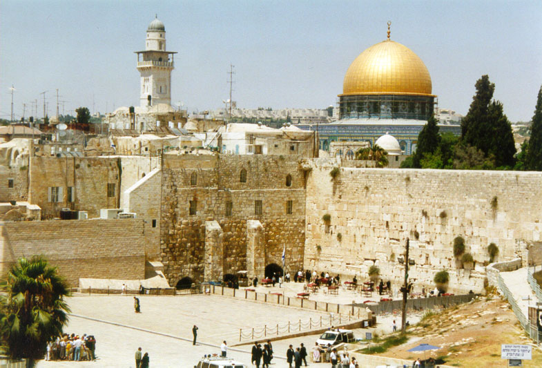jerusalem.jpg