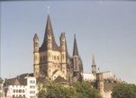 germany Germany-108