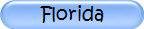 Florida