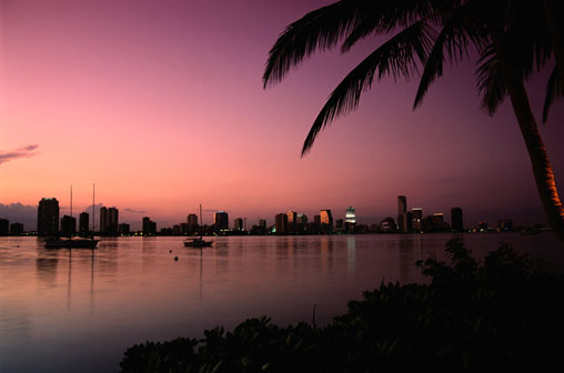 Florida