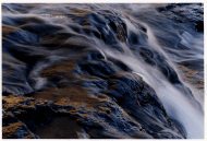 Tomsco Falls Lower 3
